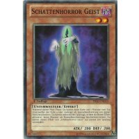 Schattenhorror Geist PRIO-DE010