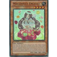 Magidolce Engelee PRIO-DE028