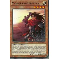 Morgenr&ouml;teritter PRIO-DE033