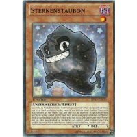 Sternenstaubon PRIO-DE039