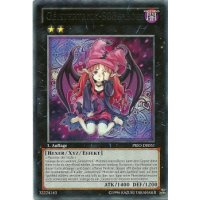 Geistertrick-Süßerboss PRIO-DE051