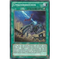 Umkehrbrecher PRIO-DE056