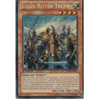 Edler Ritter-Trupp PRIO-DE081
