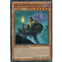 Edler Ritter Eachtar PRIO-DE082