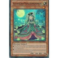 Sylvanischer Prinzessinnenspross PRIO-DE083