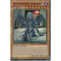 Vampirverführerin PRIO-DE085