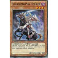 Phantomk&ouml;nig Hydride PRIO-DE091