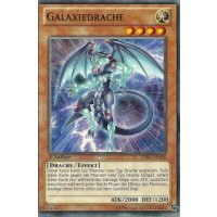 Galaxiedrache PRIO-DE098