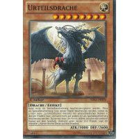 Urteilsdrache SDLI-DE004