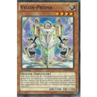 Vylon-Prisma SDLI-DE019