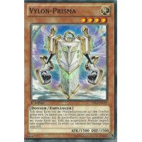 Vylon-Prisma SDLI-DE019
