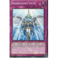 Siegreiches Licht SDLI-DE032
