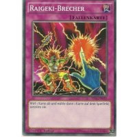Raigeki-Brecher YS14-DE033