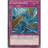 Staubtornado YS14-DE034