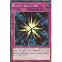 Schattenzauber YS14-DE035