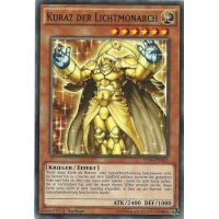 Kuraz der Lichtmonarch YS14-DEA03