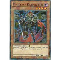 Finsterer Kreuzritter SHATTERFOIL BP03-DE035