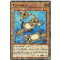 Meereskoala SHATTERFOIL BP03-DE038