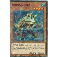 Uminotaurus SHATTERFOIL BP03-DE101