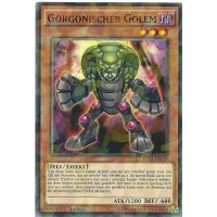 Gorgonischer Golem SHATTERFOIL BP03-DE110