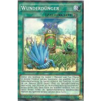 Wunderdünger SHATTERFOIL BP03-DE162