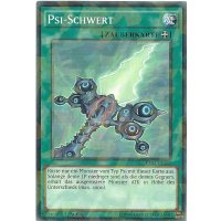 Psi-Schwert SHATTERFOIL BP03-DE163