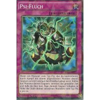 Psi-Fluch SHATTERFOIL BP03-DE217