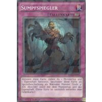 Sumpfspiegler SHATTERFOIL BP03-DE236