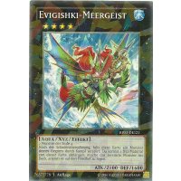 Evigishki-Meergeist SHATTERFOIL BP03-DE121