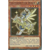 Fixsternritter Deneb DUEA-DE018
