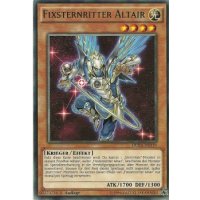 Fixsternritter Altair DUEA-DE019