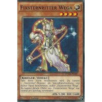 Fixsternritter Wega DUEA-DE020