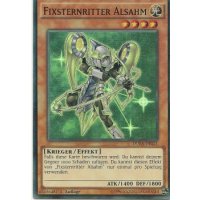 Fixsternritter Alsham DUEA-DE021
