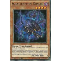 Schattenpuppe Drache DUEA-DE026