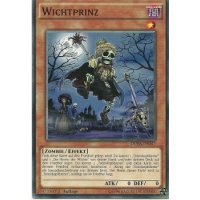 Wichtprinz DUEA-DE047