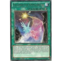 Fixsternritter-Himmelsbrücke DUEA-DE058