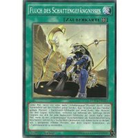 Fluch des Schattengefängnisses DUEA-DE060