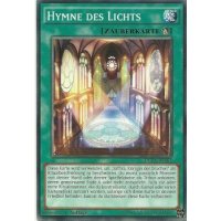 Hymne des Lichts DUEA-DE063