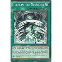 Sturmkraft der Monarchen DUEA-DE066