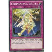 Sternennova-Welle DUEA-DE070
