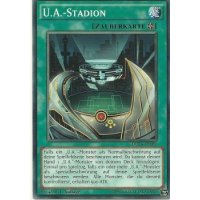 U.A.-Stadion DUEA-DE089