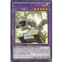 Panzerdrache DUEA-DE097