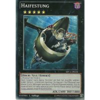 Haifestung MP14-DE026