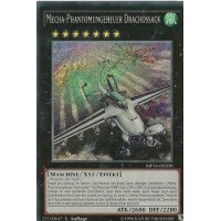Mecha-Phantomungeheuer Drachossack MP14-DE030