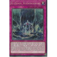 Reißende Wiedergeburt MP14-DE046