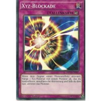 Xyz-Blockade MP14-DE047