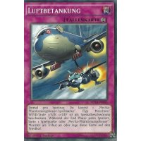 Luftbetankung MP14-DE048