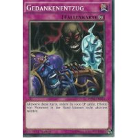 Gedankenentzug MP14-DE053