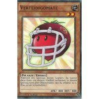 Verteidigomate MP14-DE062