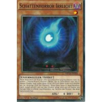 Schattenhorror Irrlicht MP14-DE068